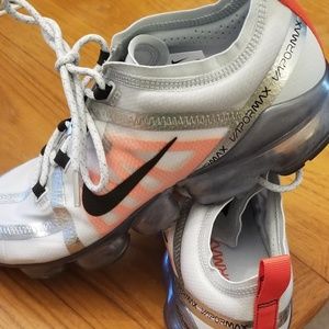 Nike VaporMax 2019